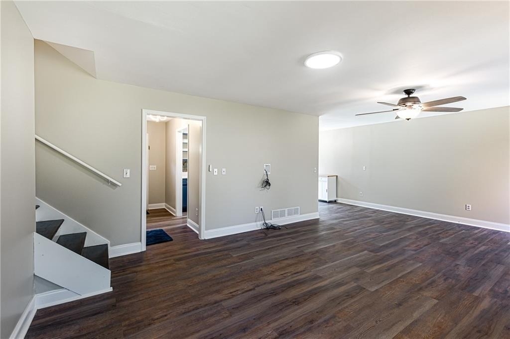 6080 Stone Wood Drive Nw - Photo 9
