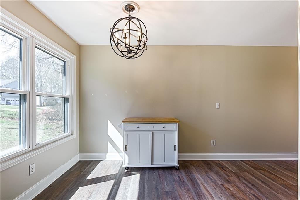 6080 Stone Wood Drive Nw - Photo 7