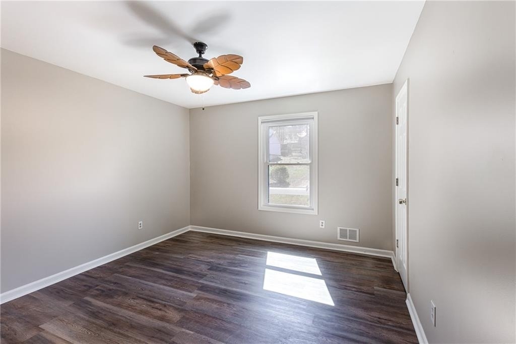 6080 Stone Wood Drive Nw - Photo 15