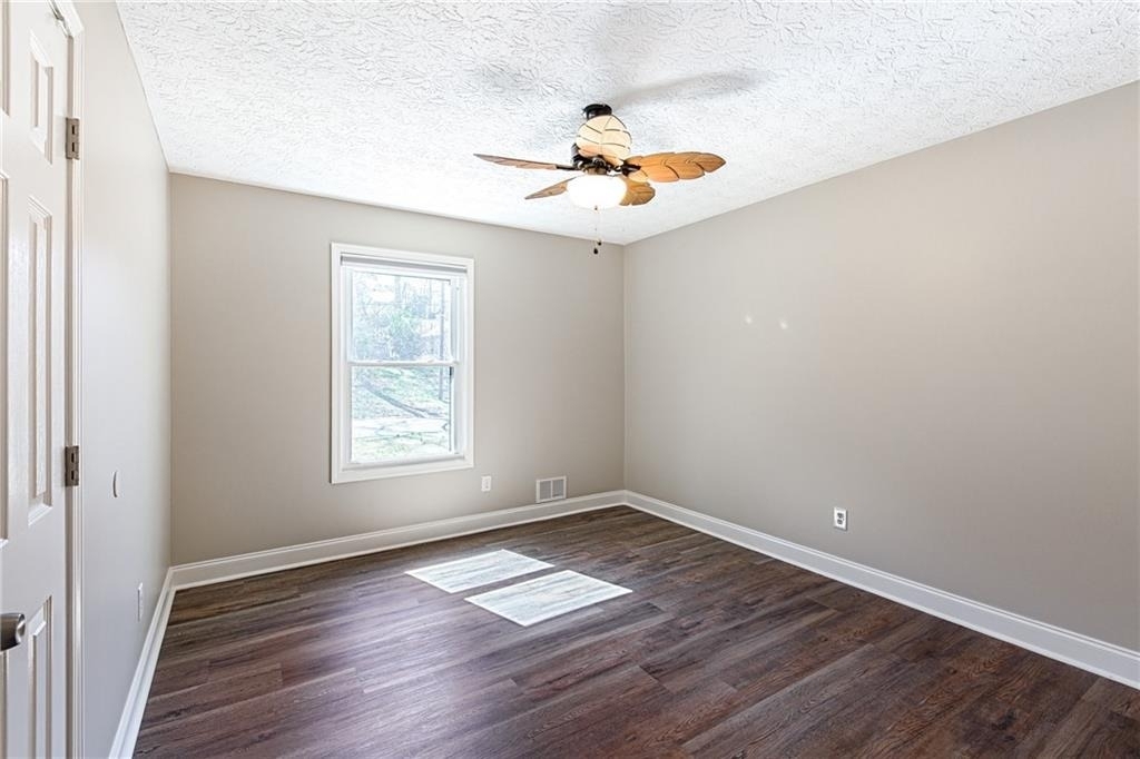6080 Stone Wood Drive Nw - Photo 18