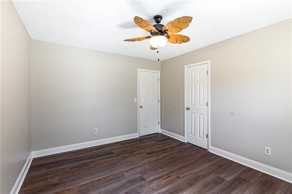 6080 Stone Wood Drive Nw - Photo 19