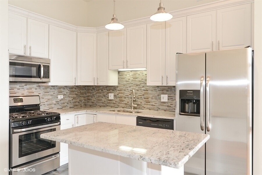 1516 S Wabash Avenue - Photo 4