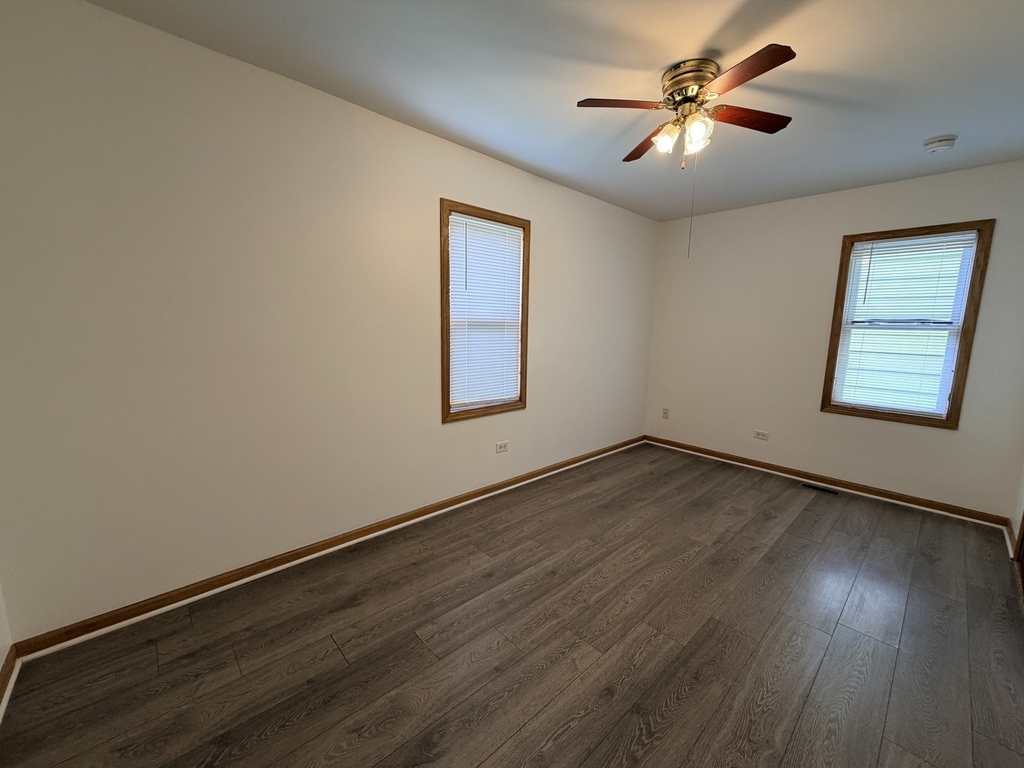 602 S State Street - Photo 9