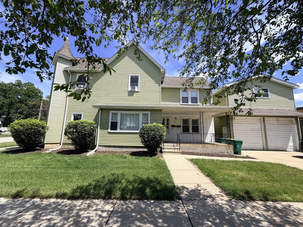 602 S State Street - Photo 0
