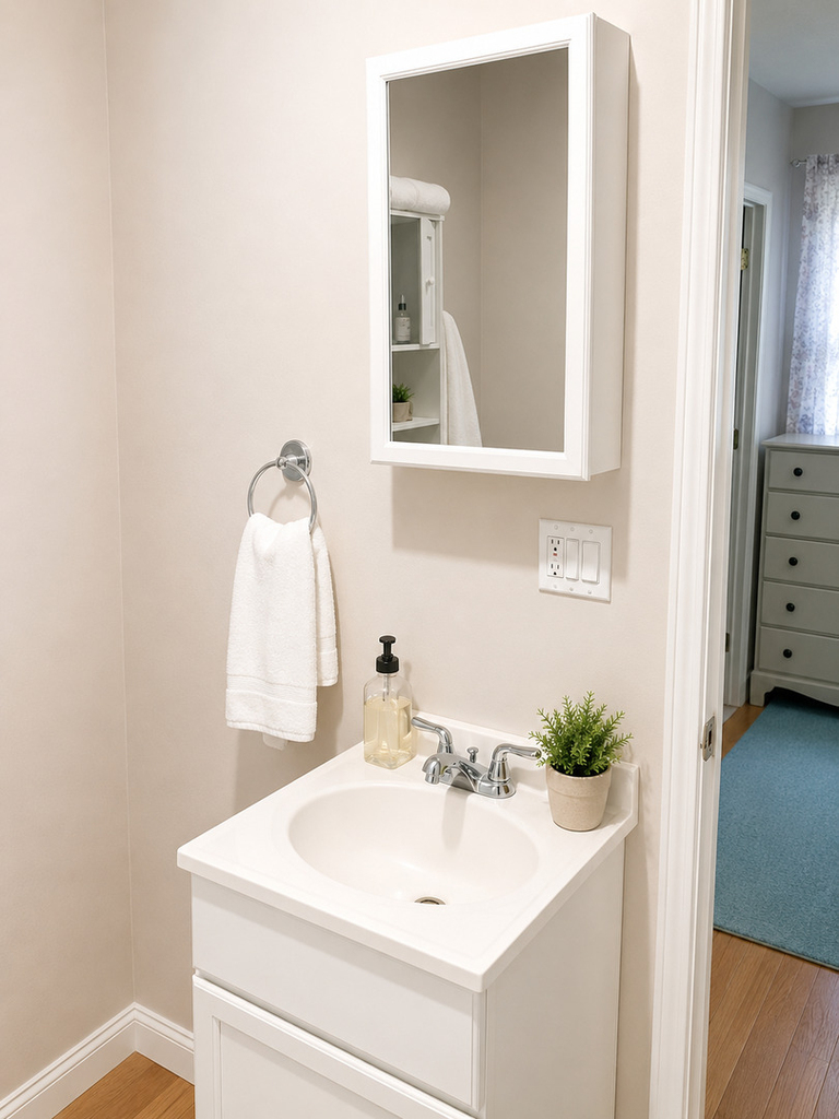 1819 W Iowa Street - Photo 4