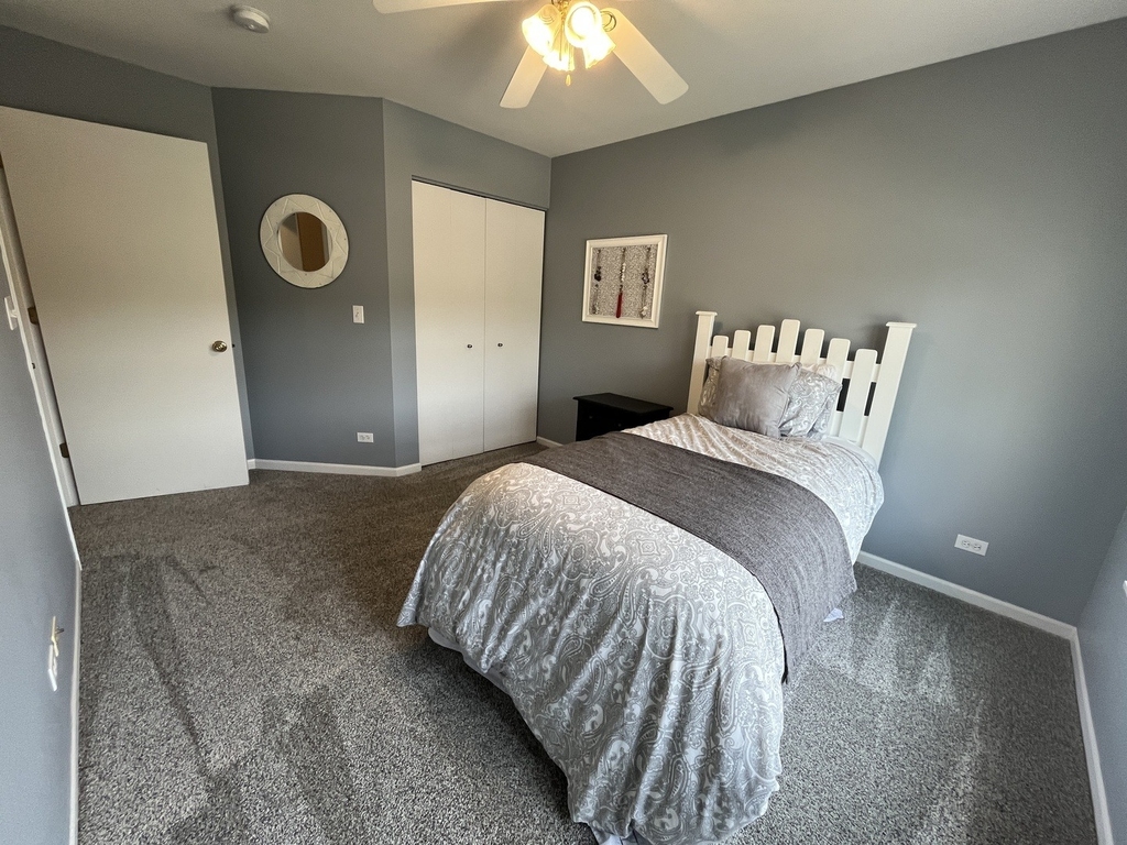 10520 Thornton Way - Photo 16