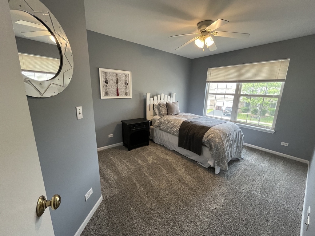 10520 Thornton Way - Photo 15