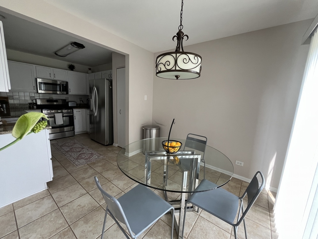 10520 Thornton Way - Photo 8