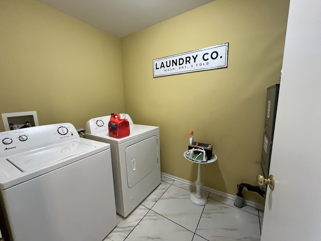 10520 Thornton Way - Photo 14