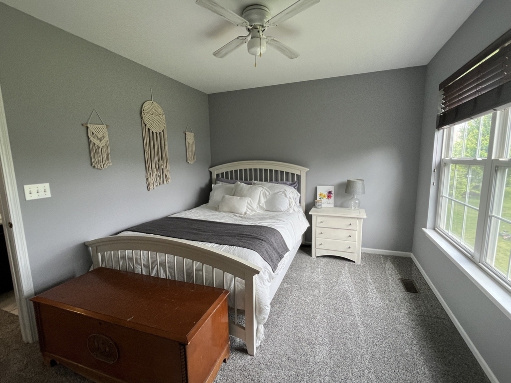 10520 Thornton Way - Photo 11