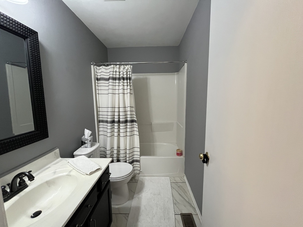 10520 Thornton Way - Photo 13