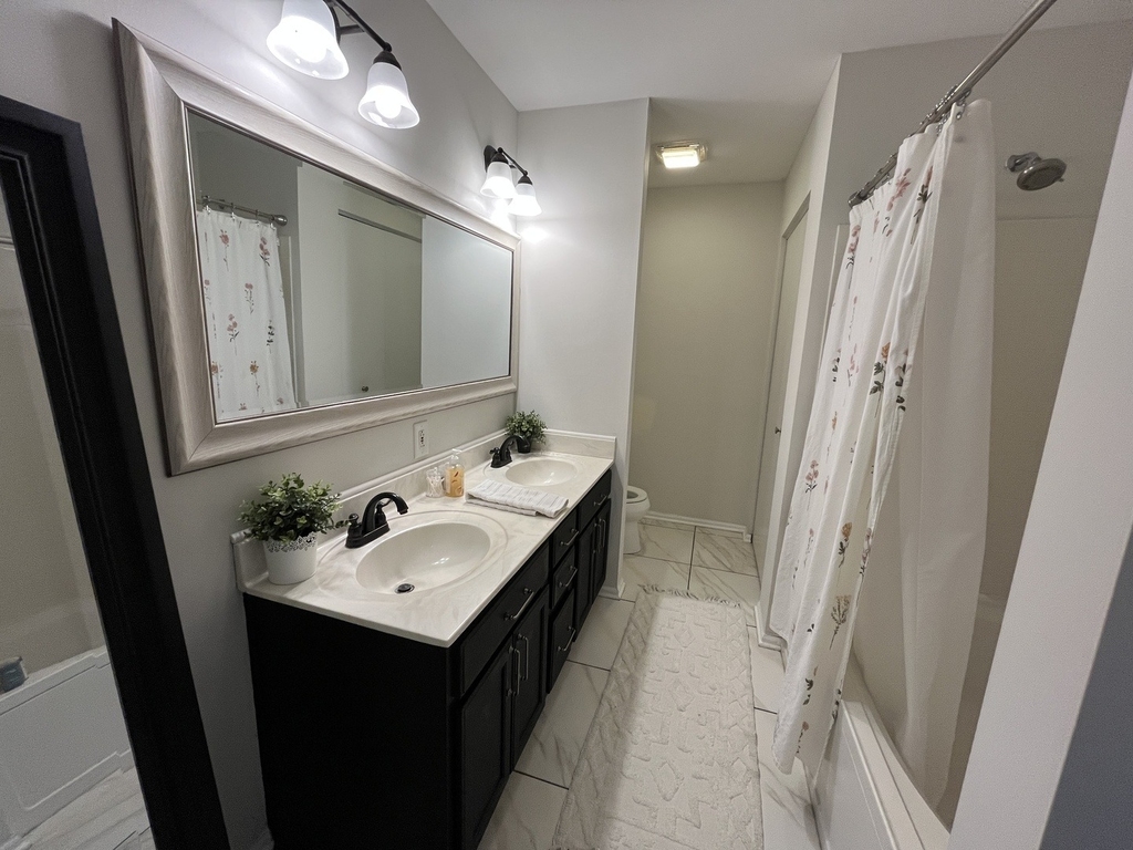 10520 Thornton Way - Photo 18