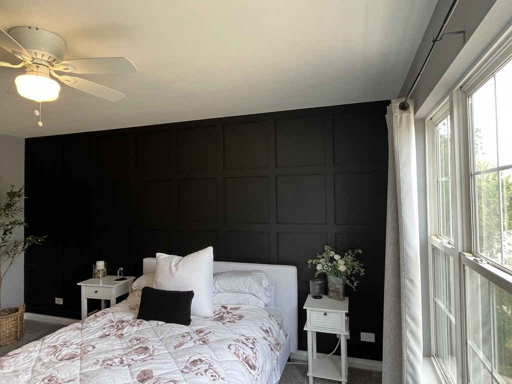 10520 Thornton Way - Photo 20
