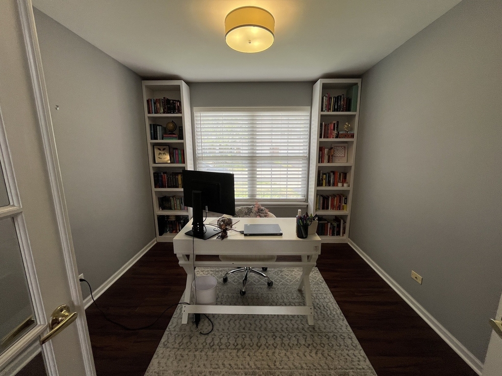 10520 Thornton Way - Photo 22