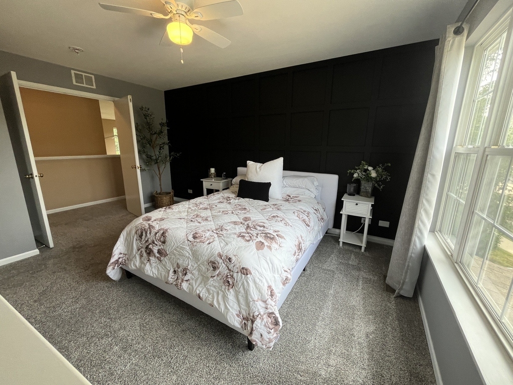 10520 Thornton Way - Photo 19