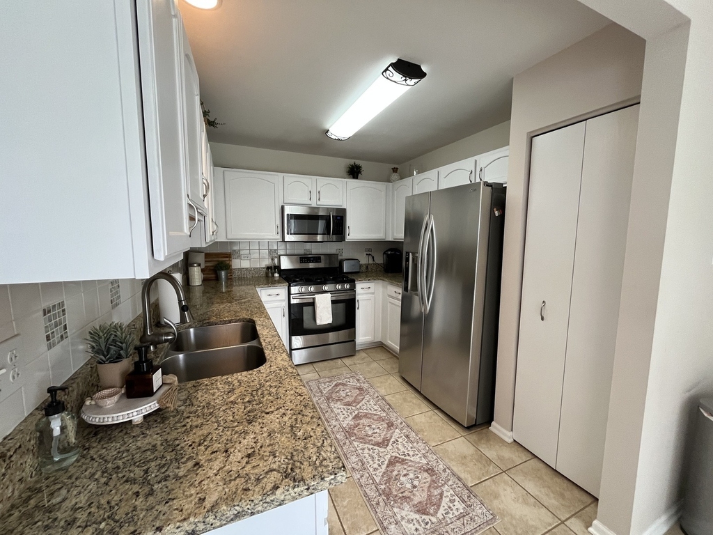 10520 Thornton Way - Photo 9