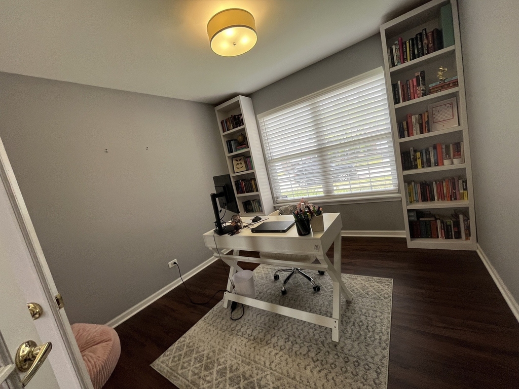 10520 Thornton Way - Photo 21