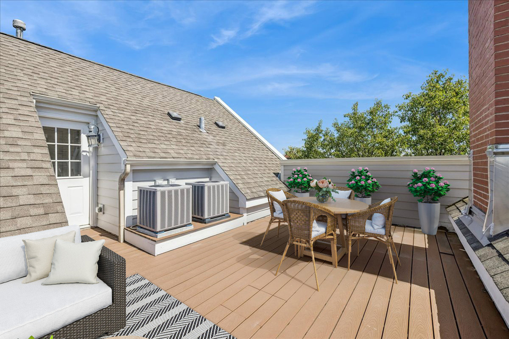 1863 Admiral Court - Photo 30