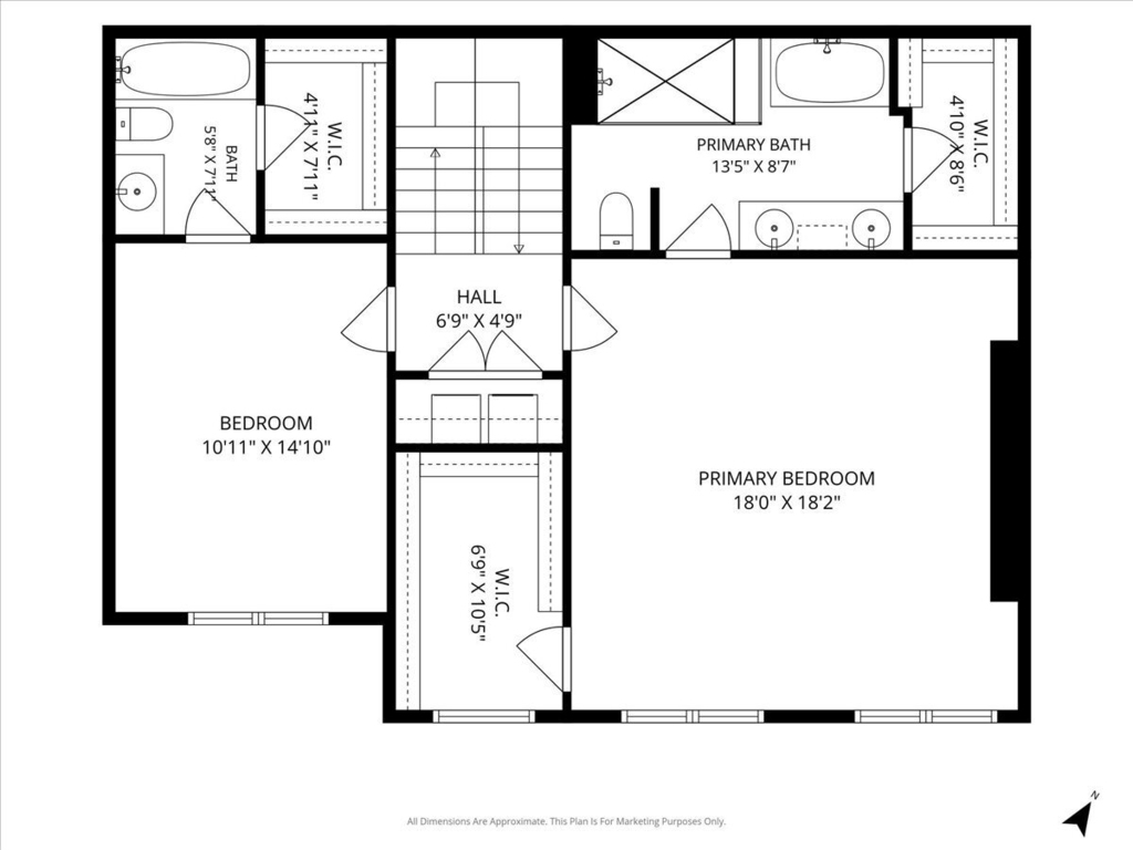 1863 Admiral Court - Photo 36