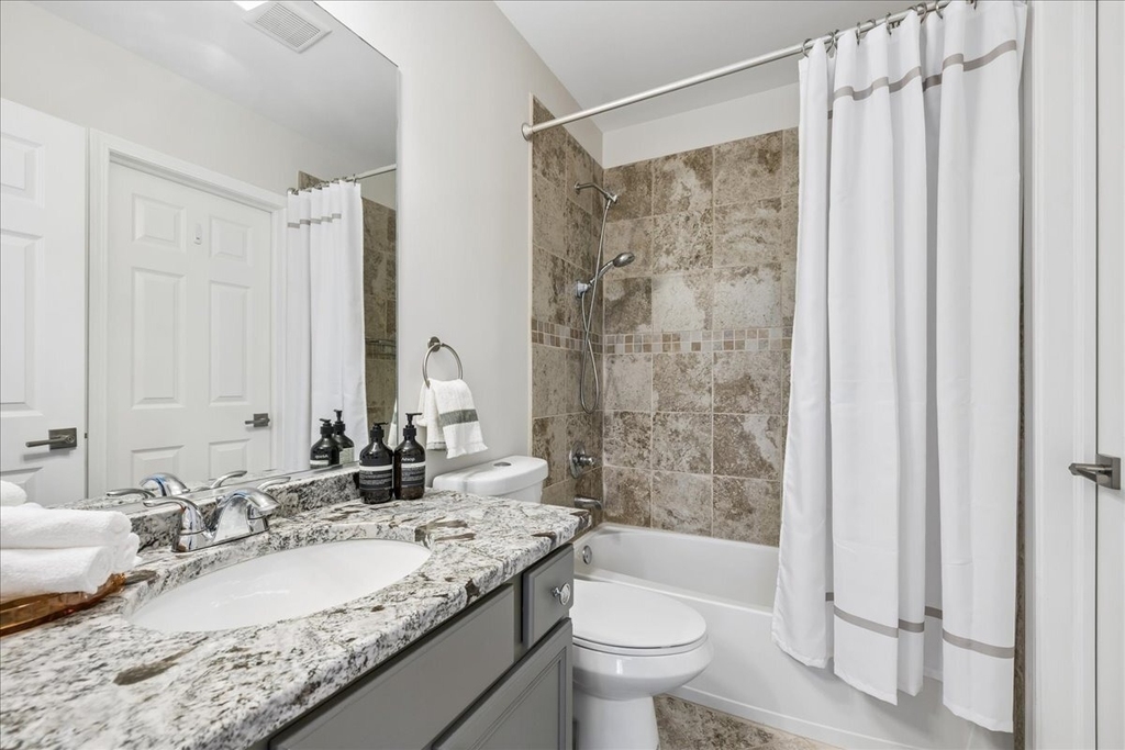 1863 Admiral Court - Photo 23