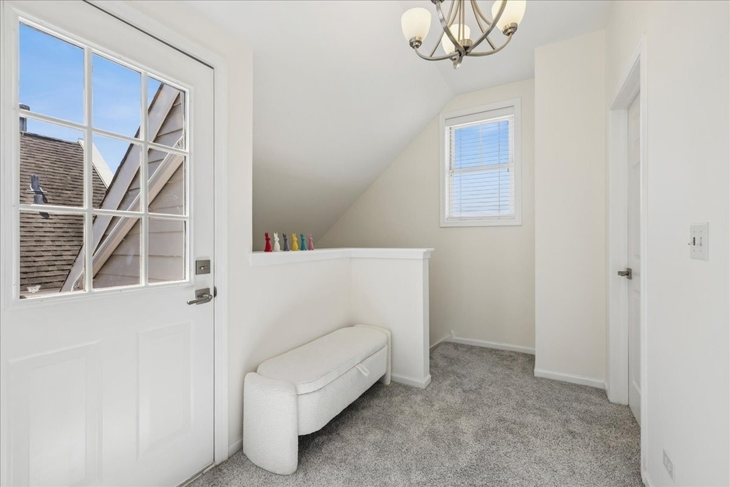 1863 Admiral Court - Photo 28
