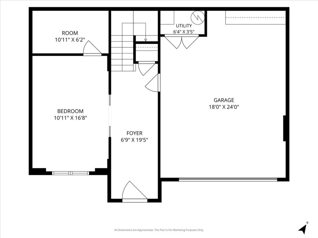 1863 Admiral Court - Photo 34