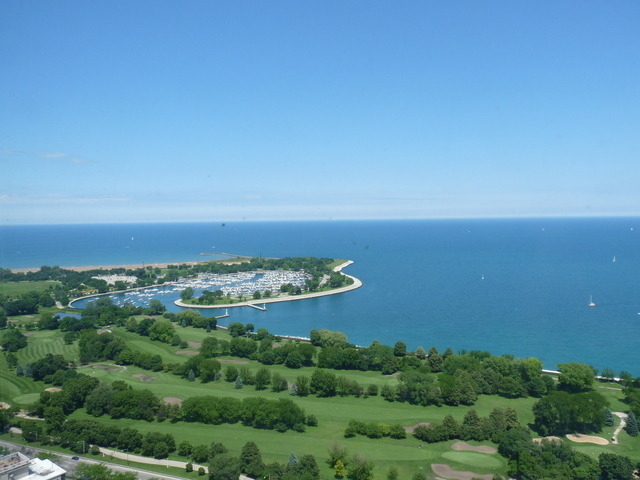 655 W Irving Park Road - Photo 22