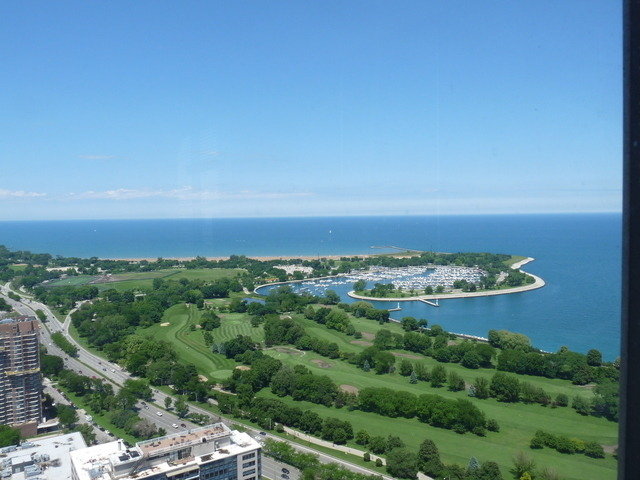 655 W Irving Park Road - Photo 23