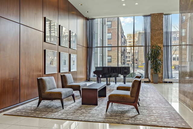 655 W Irving Park Road - Photo 1
