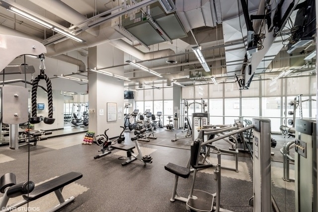 655 W Irving Park Road - Photo 12