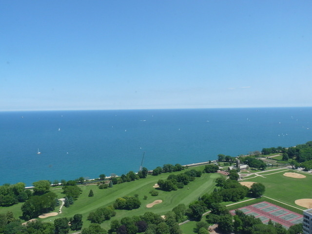 655 W Irving Park Road - Photo 24