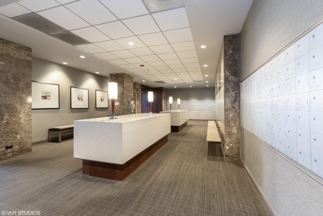 655 W Irving Park Road - Photo 17
