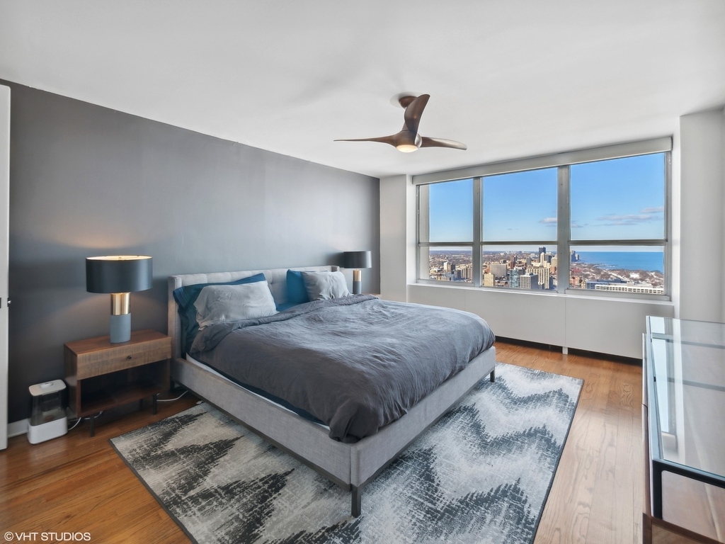 655 W Irving Park Road - Photo 7