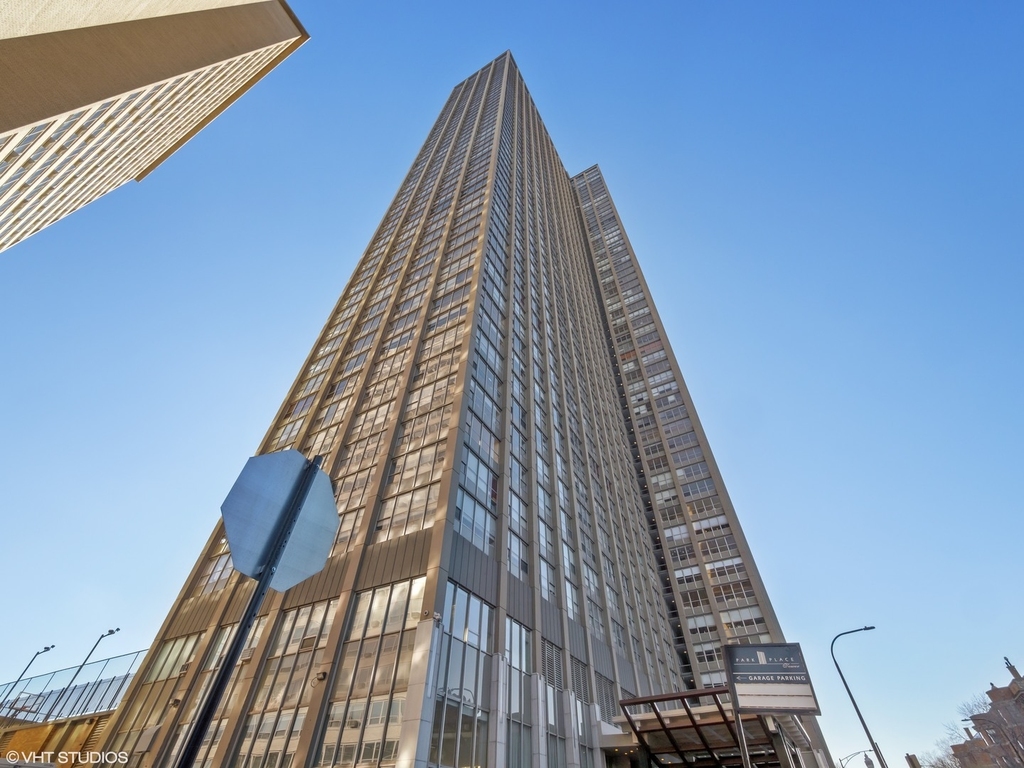 655 W Irving Park Road - Photo 0