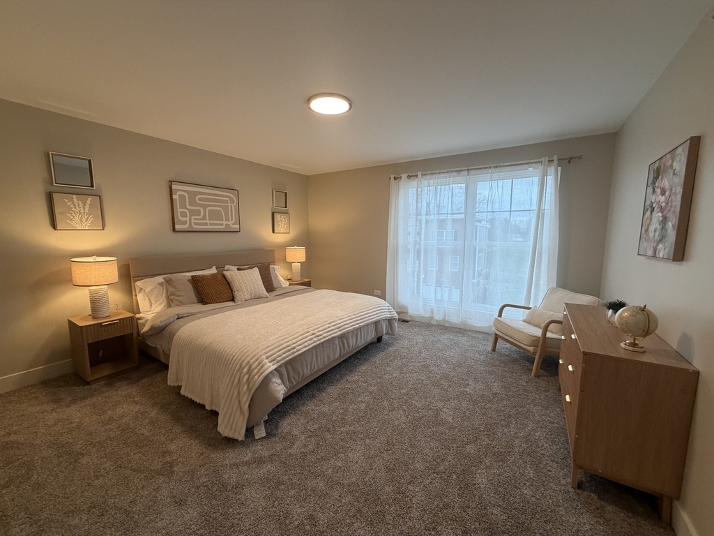 517 Highland Parkway - Photo 3