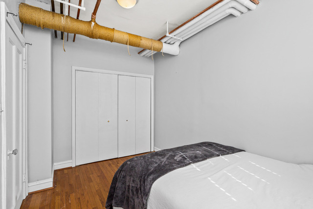 604 W Addison Avenue - Photo 7