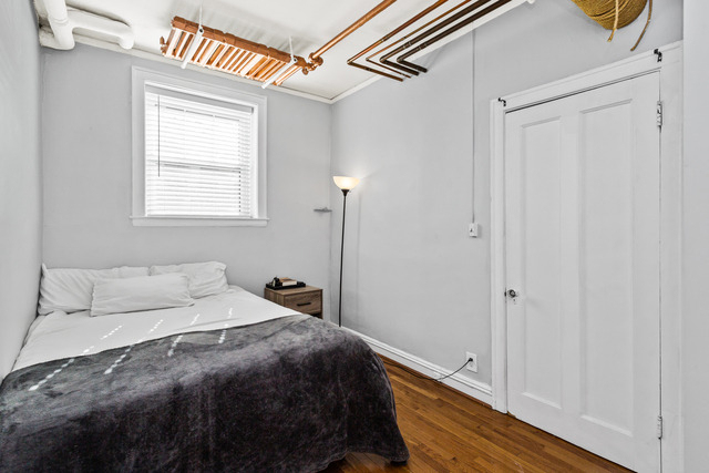 604 W Addison Avenue - Photo 6