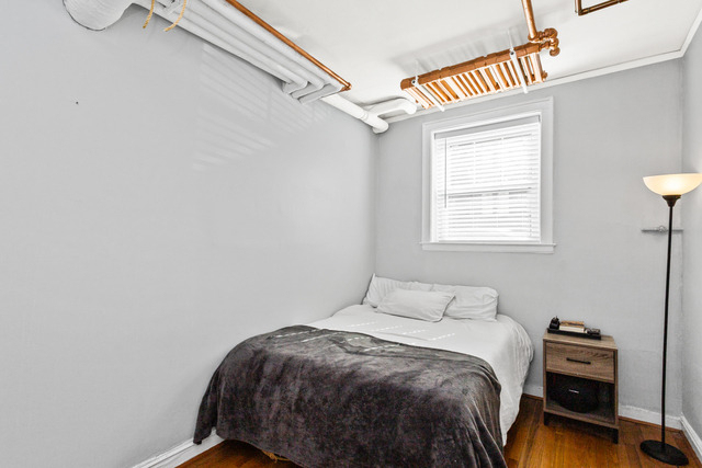 604 W Addison Avenue - Photo 5