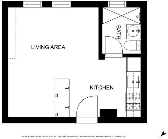 604 W Addison Street - Photo 11