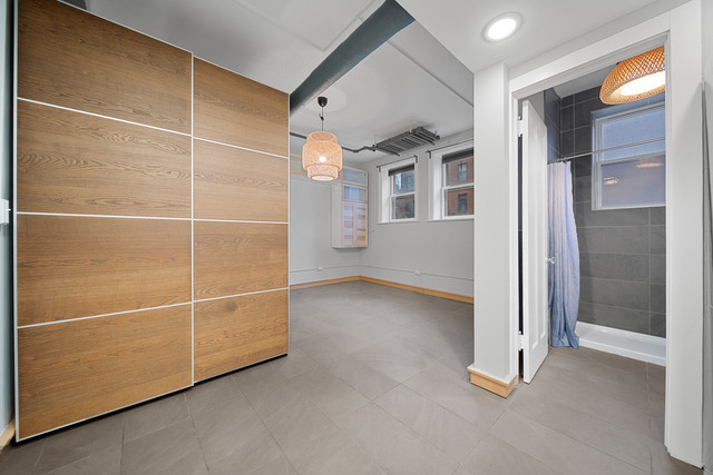 604 W Addison Street - Photo 7