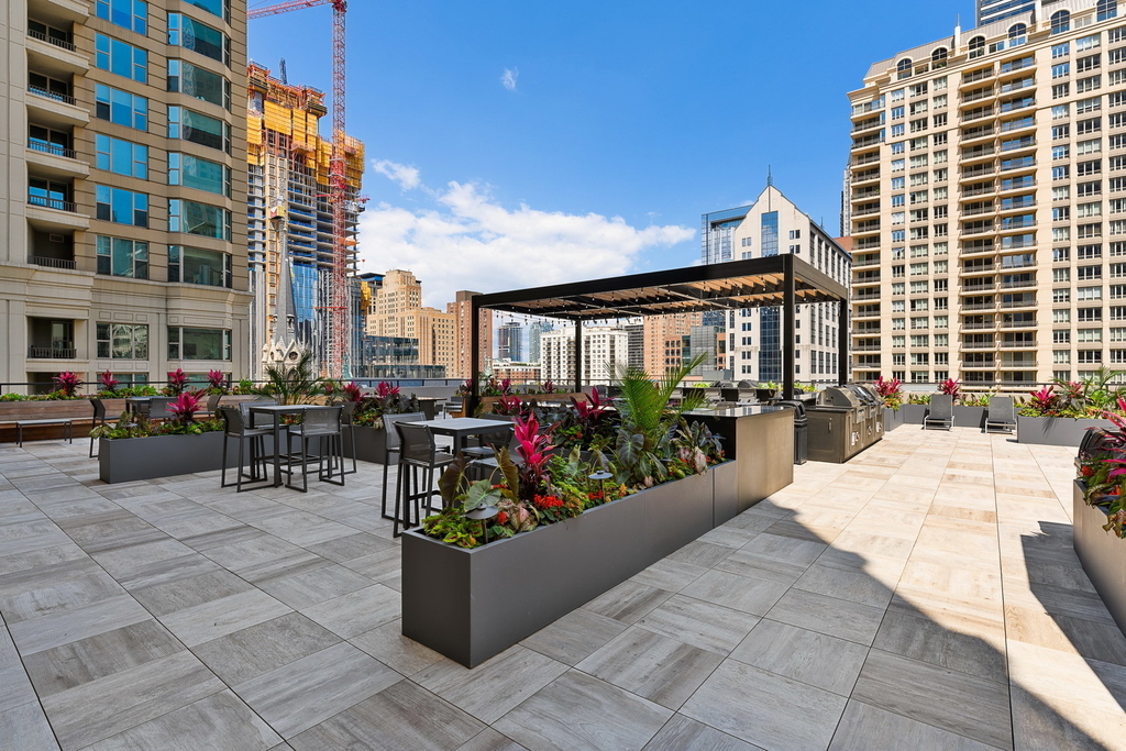30 E Huron Street - Photo 14