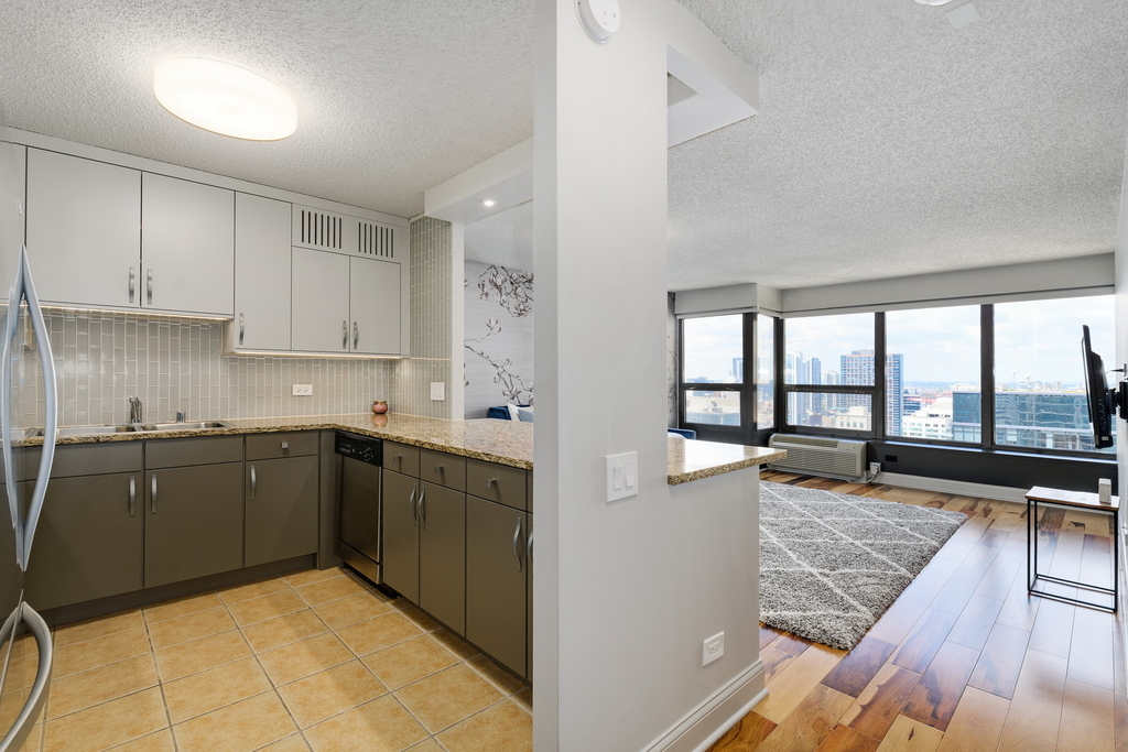 30 E Huron Street - Photo 3