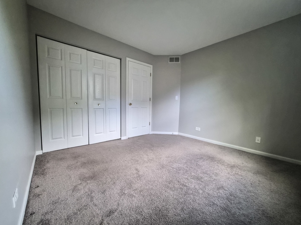 3861 Slate Road - Photo 18