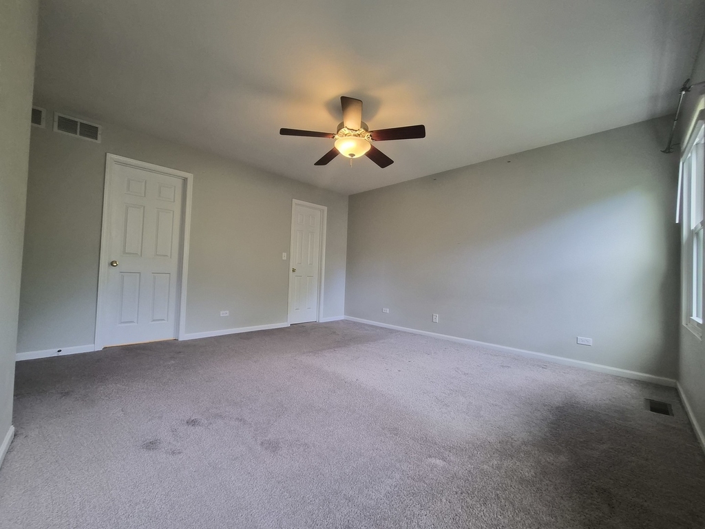 3861 Slate Road - Photo 26