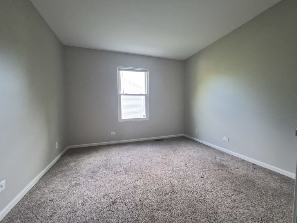 3861 Slate Road - Photo 16