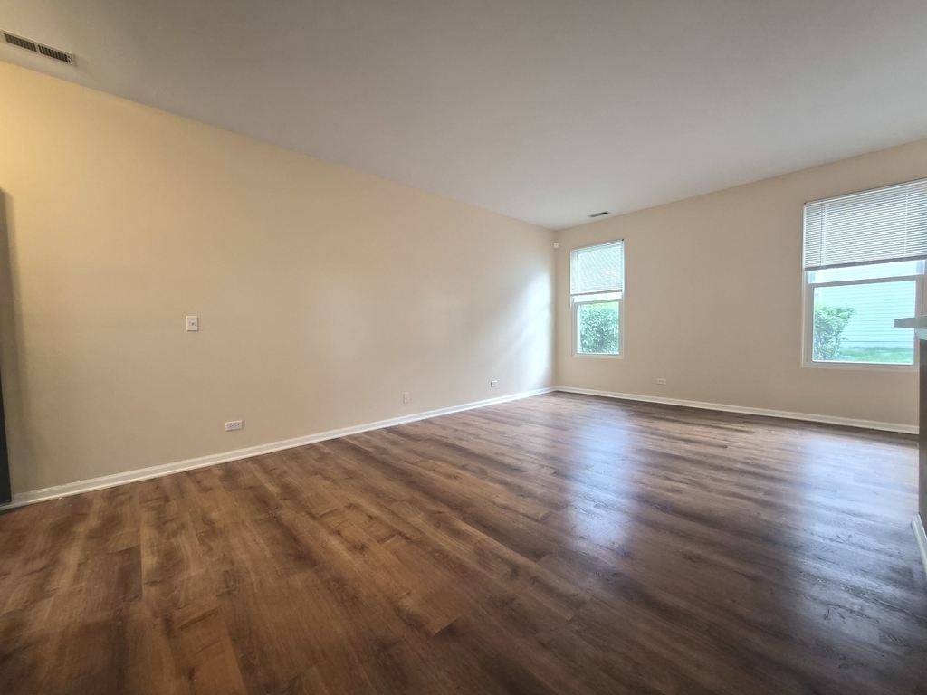 3861 Slate Road - Photo 8