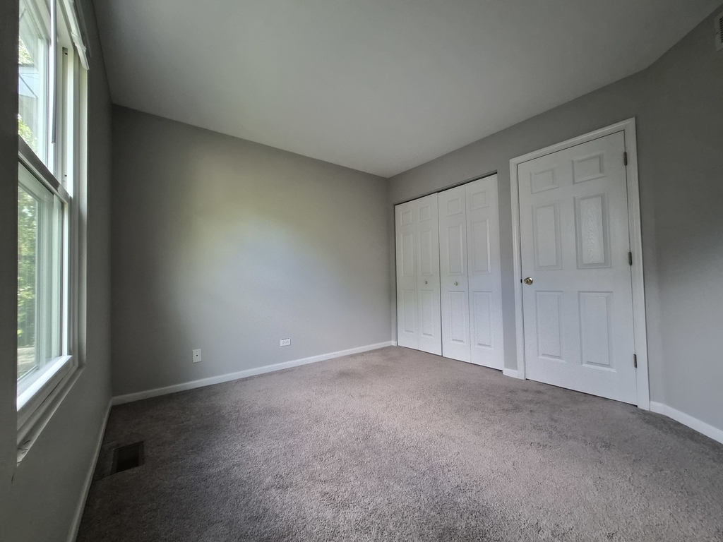 3861 Slate Road - Photo 17