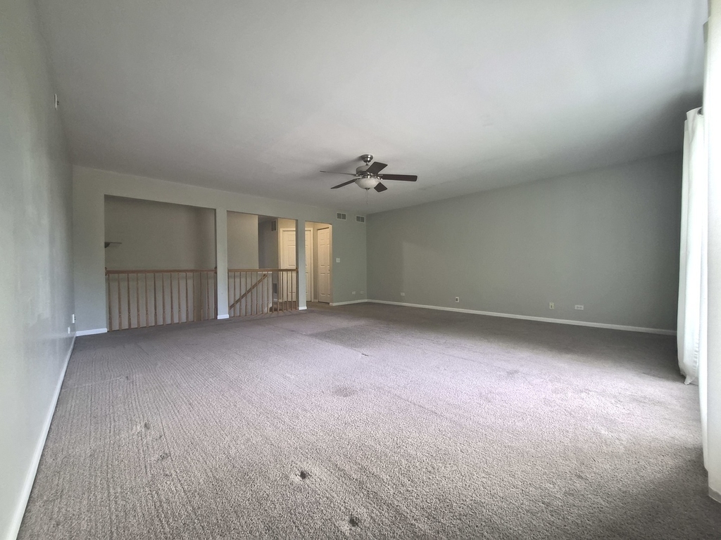 3861 Slate Road - Photo 28