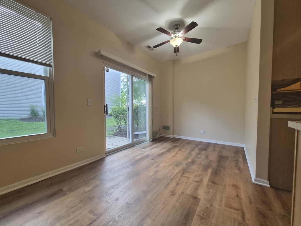 3861 Slate Road - Photo 10