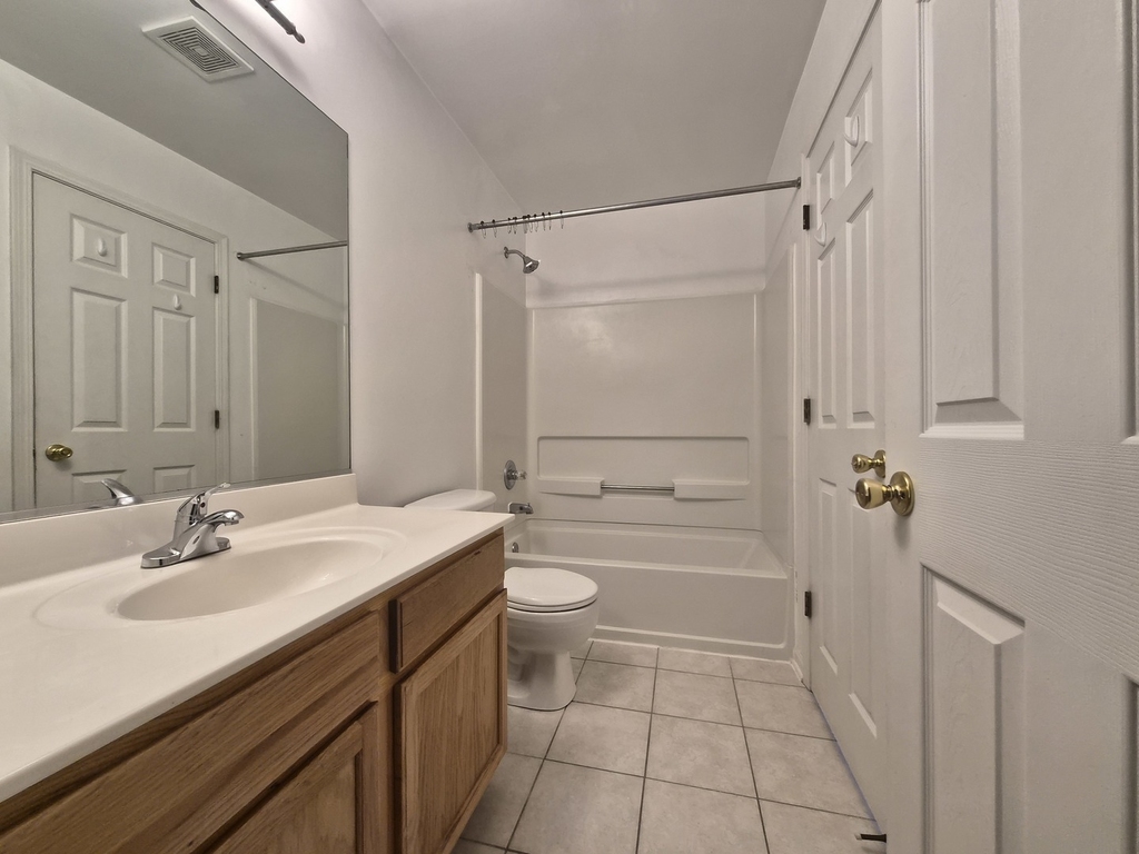 3861 Slate Road - Photo 20